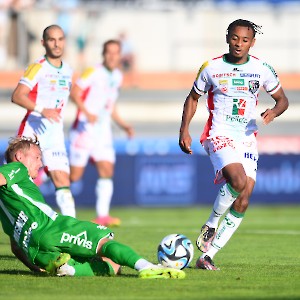 RZ Pellets WAC - Austria Lustenau (12.08.2023)_16