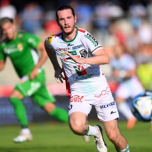 RZ Pellets WAC - Austria Lustenau (12.08.2023)_16