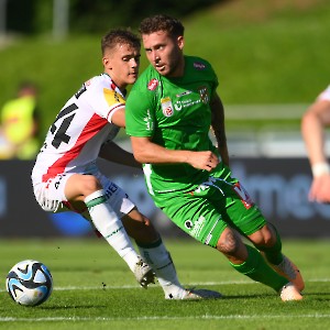 RZ Pellets WAC - Austria Lustenau (12.08.2023)_17