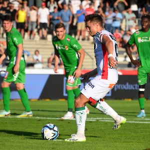 RZ Pellets WAC - Austria Lustenau (12.08.2023)_17