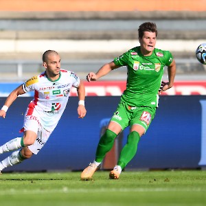 RZ Pellets WAC - Austria Lustenau (12.08.2023)_17