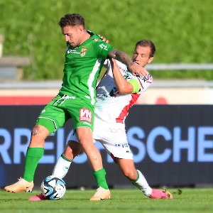 RZ Pellets WAC - Austria Lustenau (12.08.2023)_17