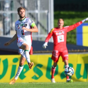 RZ Pellets WAC - Austria Lustenau (12.08.2023)_17