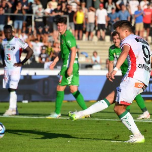 RZ Pellets WAC - Austria Lustenau (12.08.2023)_18