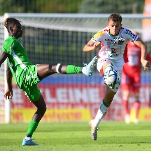 RZ Pellets WAC - Austria Lustenau (12.08.2023)_18