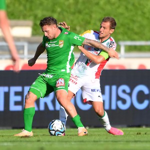RZ Pellets WAC - Austria Lustenau (12.08.2023)_18