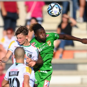 RZ Pellets WAC - Austria Lustenau (12.08.2023)_18