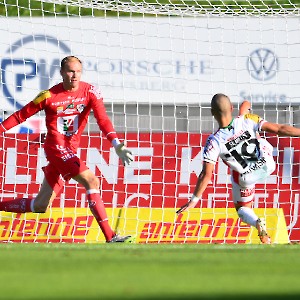 RZ Pellets WAC - Austria Lustenau (12.08.2023)_18