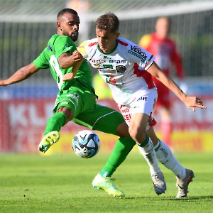RZ Pellets WAC - Austria Lustenau (12.08.2023)_19
