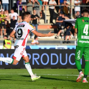 RZ Pellets WAC - Austria Lustenau (12.08.2023)_19