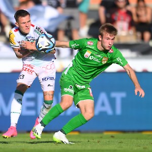 RZ Pellets WAC - Austria Lustenau (12.08.2023)_19