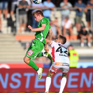 RZ Pellets WAC - Austria Lustenau (12.08.2023)_19