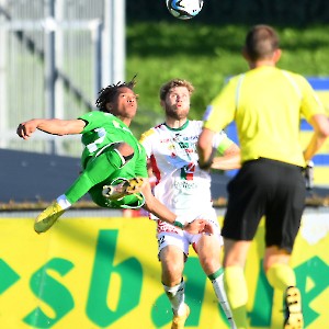 RZ Pellets WAC - Austria Lustenau (12.08.2023)_1