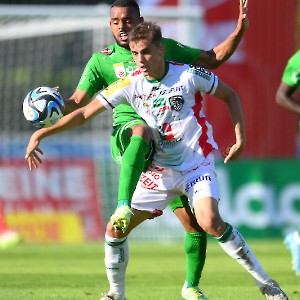RZ Pellets WAC - Austria Lustenau (12.08.2023)_1
