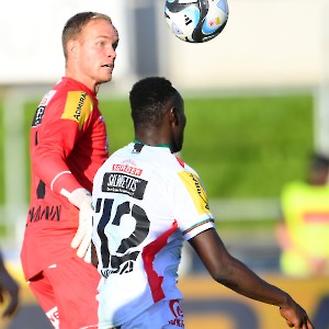 RZ Pellets WAC - Austria Lustenau (12.08.2023)_1