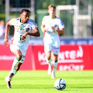 RZ Pellets WAC - Austria Lustenau (12.08.2023)_1