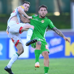 RZ Pellets WAC - Austria Lustenau (12.08.2023)_1
