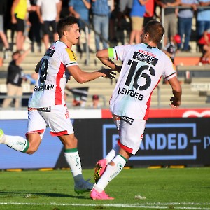 RZ Pellets WAC - Austria Lustenau (12.08.2023)_20