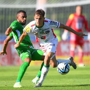 RZ Pellets WAC - Austria Lustenau (12.08.2023)_20