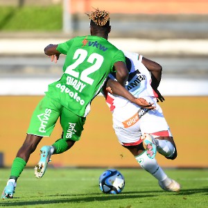 RZ Pellets WAC - Austria Lustenau (12.08.2023)_20