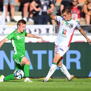 RZ Pellets WAC - Austria Lustenau (12.08.2023)_20