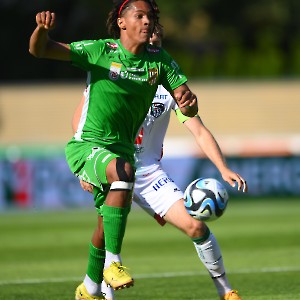 RZ Pellets WAC - Austria Lustenau (12.08.2023)_20