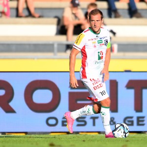 RZ Pellets WAC - Austria Lustenau (12.08.2023)_21