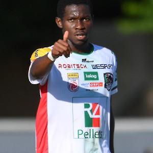 RZ Pellets WAC - Austria Lustenau (12.08.2023)_21