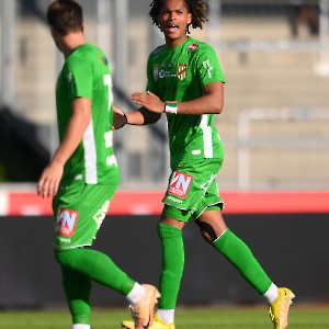 RZ Pellets WAC - Austria Lustenau (12.08.2023)_22