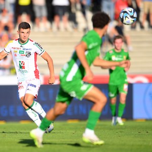 RZ Pellets WAC - Austria Lustenau (12.08.2023)_22