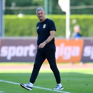 Saison 2023/2024 (WAC)