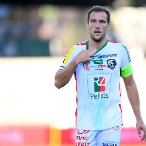RZ Pellets WAC - Austria Lustenau (12.08.2023)_23