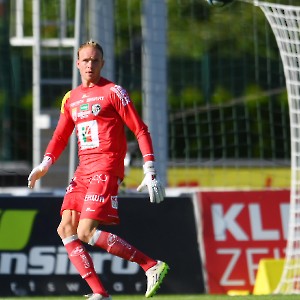 RZ Pellets WAC - Austria Lustenau (12.08.2023)_23