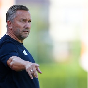 RZ Pellets WAC - Austria Lustenau (12.08.2023)_23