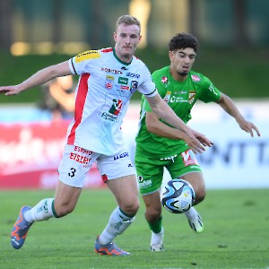 RZ Pellets WAC - Austria Lustenau (12.08.2023)_24