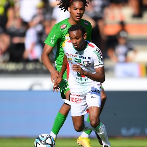RZ Pellets WAC - Austria Lustenau (12.08.2023)_24