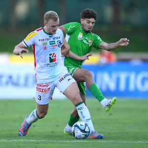RZ Pellets WAC - Austria Lustenau (12.08.2023)_25
