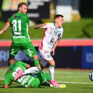 RZ Pellets WAC - Austria Lustenau (12.08.2023)_25
