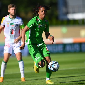 RZ Pellets WAC - Austria Lustenau (12.08.2023)_25