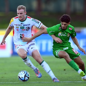 RZ Pellets WAC - Austria Lustenau (12.08.2023)_26