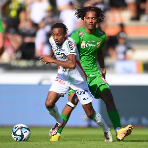 RZ Pellets WAC - Austria Lustenau (12.08.2023)_26