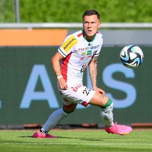 RZ Pellets WAC - Austria Lustenau (12.08.2023)_26