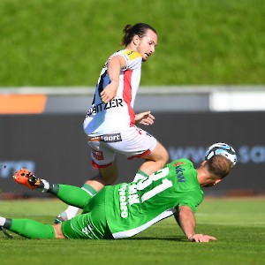 RZ Pellets WAC - Austria Lustenau (12.08.2023)_27
