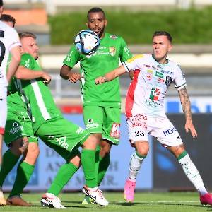 RZ Pellets WAC - Austria Lustenau (12.08.2023)_27