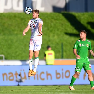 RZ Pellets WAC - Austria Lustenau (12.08.2023)_27