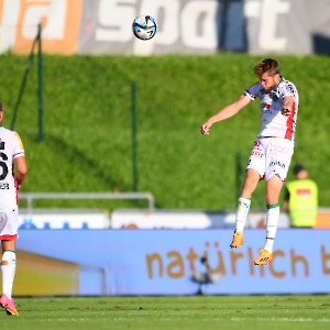 RZ Pellets WAC - Austria Lustenau (12.08.2023)_28
