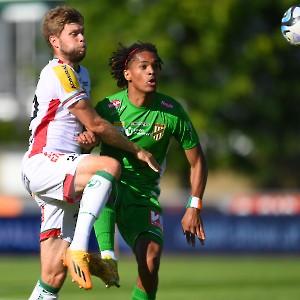 RZ Pellets WAC - Austria Lustenau (12.08.2023)_28