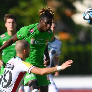 RZ Pellets WAC - Austria Lustenau (12.08.2023)_28