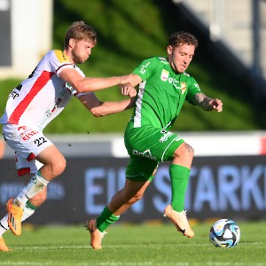 RZ Pellets WAC - Austria Lustenau (12.08.2023)_29