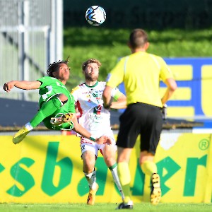 RZ Pellets WAC - Austria Lustenau (12.08.2023)_2